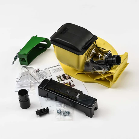 Mini Hopper 730395