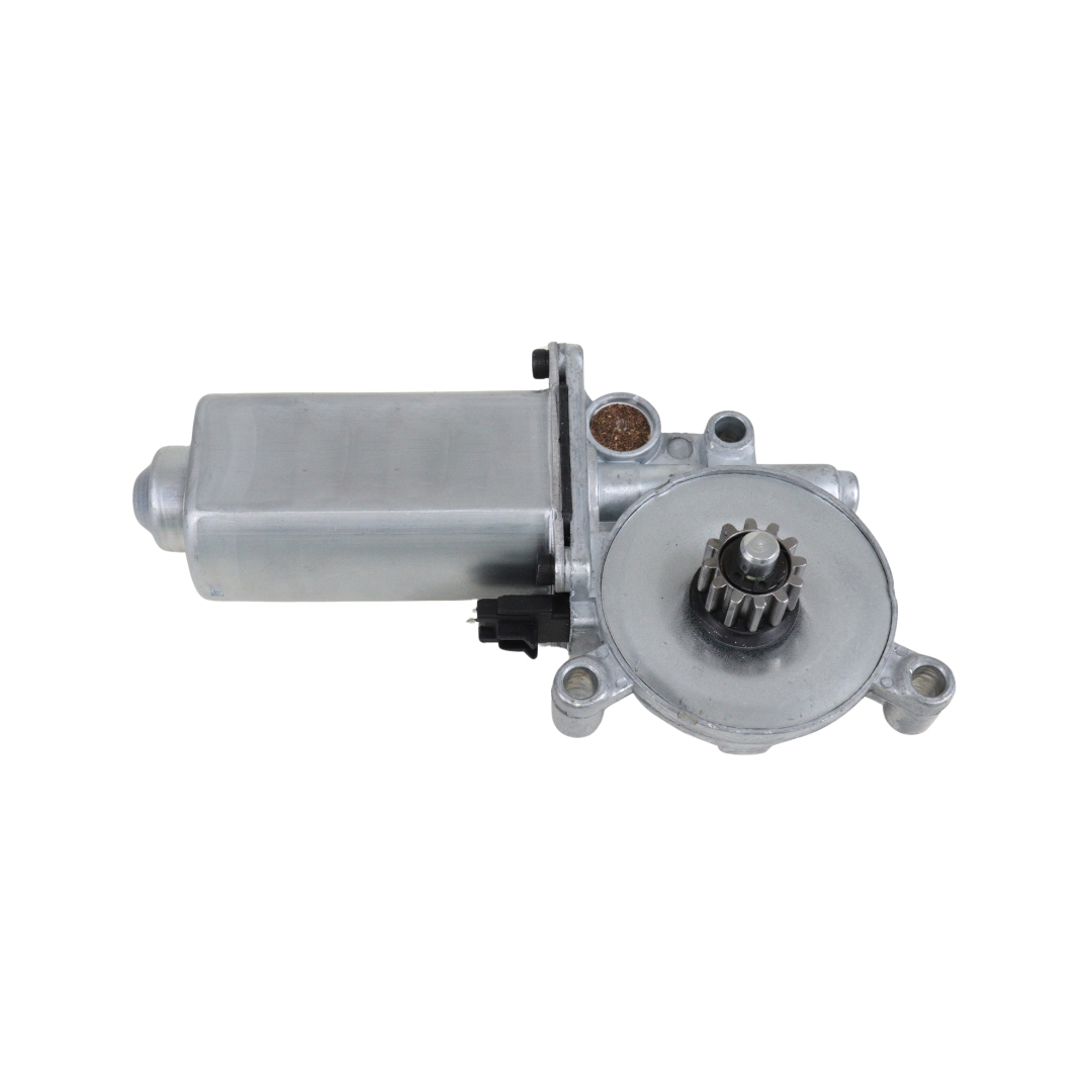 dq57912inox - 84409160/1-1