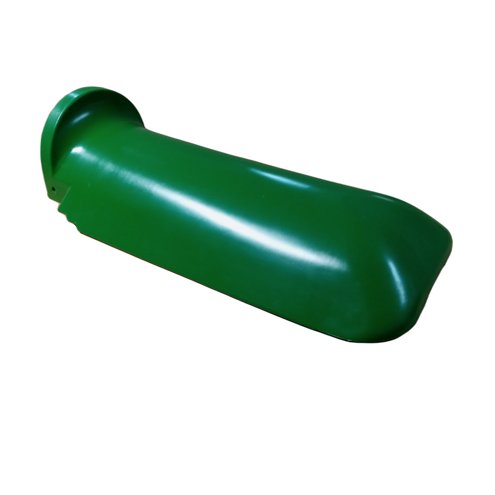 Porta Bico