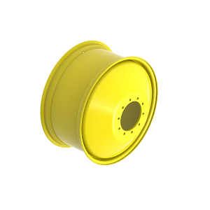 Roda AH163172