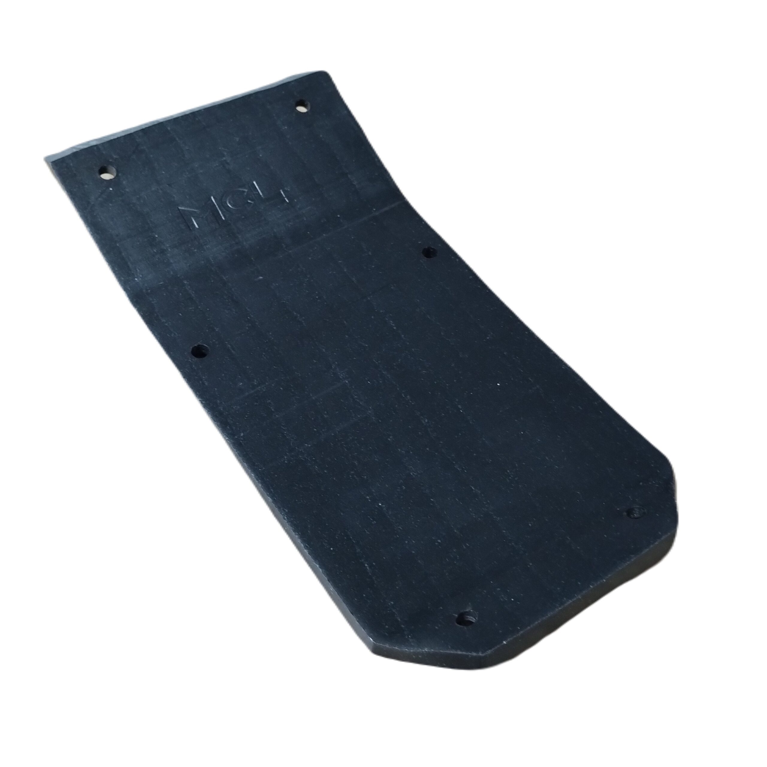 SKI ipcx03007048