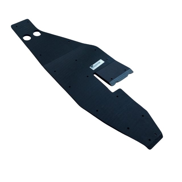 Ski lateral IPCX03003056