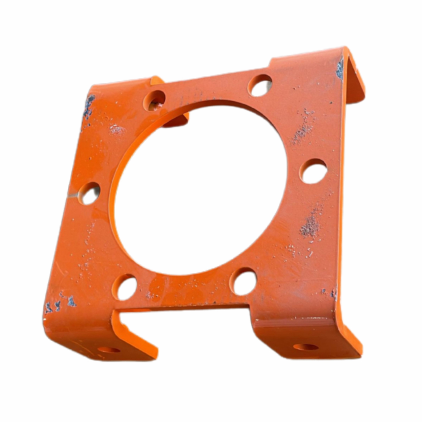 Suporte cubo I1712100106