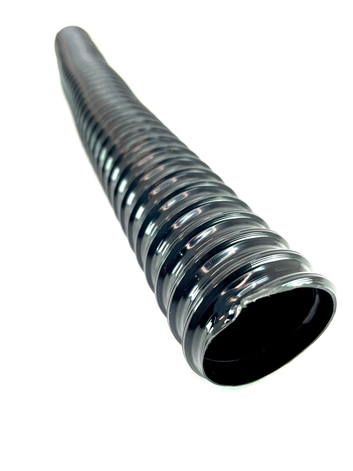 Tubo de ar