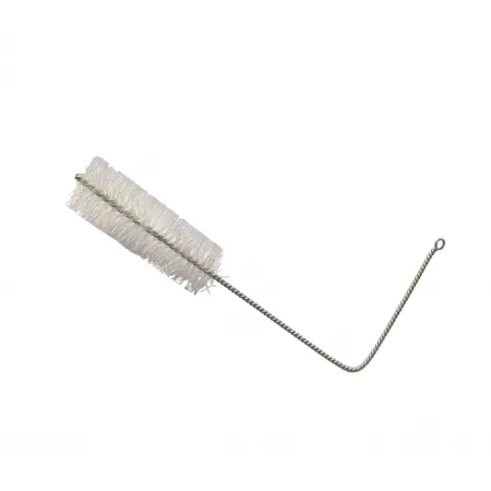 escova de limpesa condutor