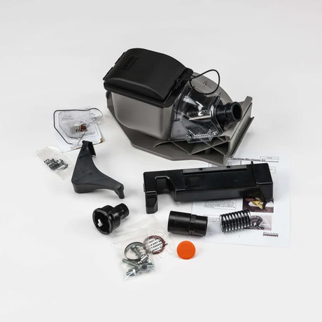 mini Hopper 730400