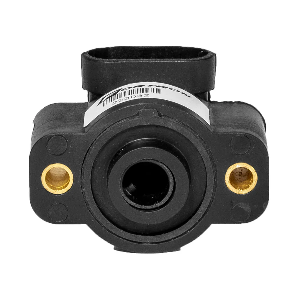 sensor-altura-plantadeira-john-deere-RE261354FT