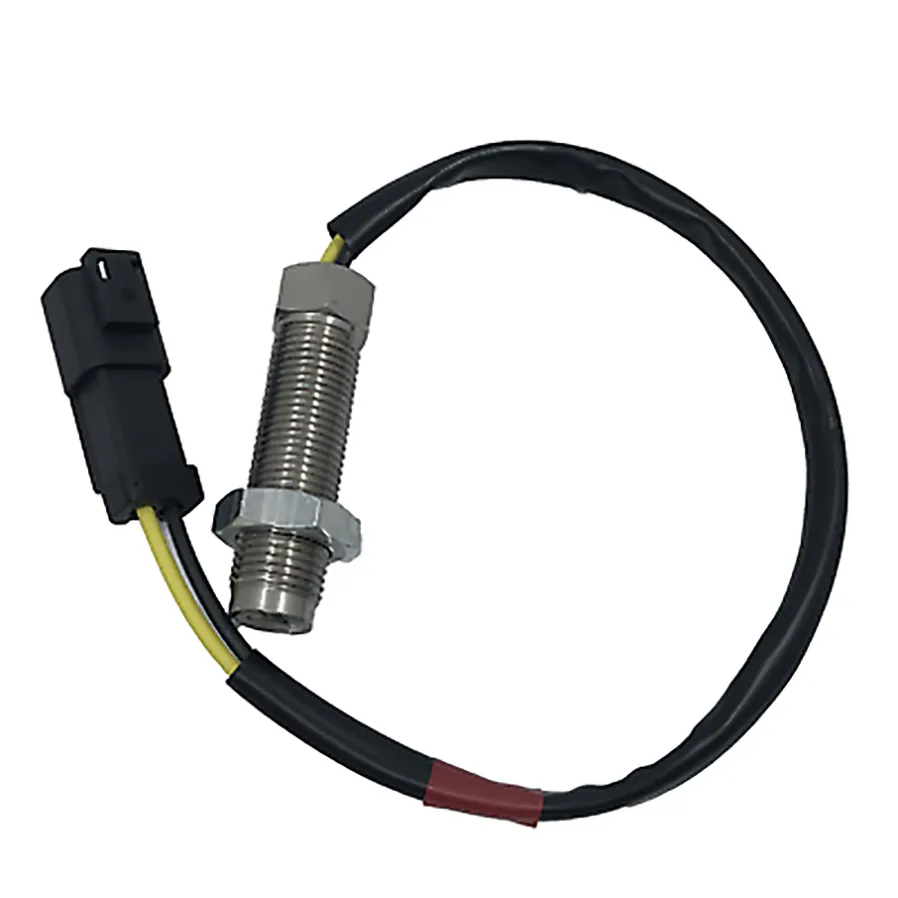 sensor_de_rotacao_do_motor