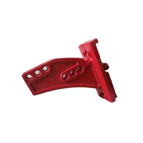 suporte-do-sulcador-200343000-900005339